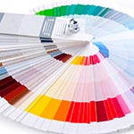 Plants: image 4 0f 4 thumb