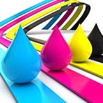 Plants: image 2 0f 4 thumb