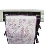 Plants: image 4 0f 4 thumb